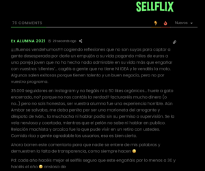 Captura-de-pantalla-2024-04-23-a-las-9.47.56